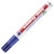 Edding 4-3000003 e3000 Permanent marker Blue waterproof: Yes