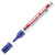 Edding 4-3000003 e3000 Permanent marker Blue waterproof: Yes