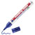 Edding 4-3000003 e3000 Permanent marker Blue waterproof: Yes