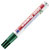 Edding 4-3000004 e3000 Permanent marker Green waterproof: Yes