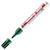 Edding 4-3000004 e3000 Permanent marker Green waterproof: Yes