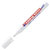 Edding 4-8200-1-4049 8200 Joint marker White 2mm, 4mm