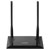 EDIMAX BR-6428NS V5 Wi-Fi router 2.4 GHz 300 MBit/s