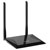 EDIMAX BR-6428NS V5 Wi-Fi router 2.4 GHz 300 MBit/s