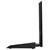EDIMAX BR-6428NS V5 Wi-Fi router 2.4 GHz 300 MBit/s