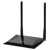 EDIMAX BR-6428NS V5 Wi-Fi router 2.4 GHz 300 MBit/s