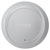 EDIMAX CAX1800 AX1800 PoE Wi-Fi access point 2.4 GHz, 5 GHz