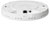 EDIMAX CAX1800 AX1800 PoE Wi-Fi access point 2.4 GHz, 5 GHz