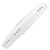 EDIMAX CAX1800 AX1800 PoE Wi-Fi access point 2.4 GHz, 5 GHz