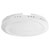 EDIMAX CAX1800 AX1800 PoE Wi-Fi access point 2.4 GHz, 5 GHz