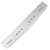 EDIMAX CAX1800 AX1800 PoE Wi-Fi access point 2.4 GHz, 5 GHz