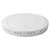 EDIMAX CAX1800 AX1800 PoE Wi-Fi access point 2.4 GHz, 5 GHz