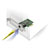 EDIMAX EN-9225TX-E Network adapter 100 MBit/s PCI-Express