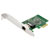 EDIMAX EN-9225TX-E Network adapter 100 MBit/s PCI-Express