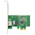 EDIMAX EN-9225TX-E Network adapter 100 MBit/s PCI-Express