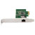 EDIMAX EN-9225TX-E Network adapter 100 MBit/s PCI-Express