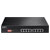 EDIMAX ES-1008P V2 Network switch 8 ports 10 MBit/s