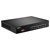 EDIMAX ES-1008P V2 Network switch 8 ports 10 MBit/s