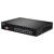 EDIMAX ES-1008P V2 Network switch 8 ports 10 MBit/s