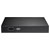 EDIMAX ES-1008P V2 Network switch 8 ports 10 MBit/s