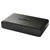 EDIMAX ES-3308P Network switch 8 ports