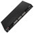 EDIMAX FS-5428X Managed network switch 24 + 4 ports 10 / 100 / 1000 MBit/s
