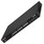 EDIMAX FS-5428X Managed network switch 24 + 4 ports 10 / 100 / 1000 MBit/s