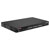 EDIMAX FS-5428X Managed network switch 24 + 4 ports 10 / 100 / 1000 MBit/s