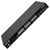 EDIMAX FS-5428X Managed network switch 24 + 4 ports 10 / 100 / 1000 MBit/s
