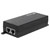 EDIMAX GP-101IT IEEE 802.3at Gigabit PoE+ Injector 30W