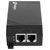 EDIMAX GP-101IT IEEE 802.3at Gigabit PoE+ Injector 30W