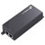 EDIMAX GP-101IT IEEE 802.3at Gigabit PoE+ Injector 30W