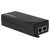 EDIMAX GP-101IT IEEE 802.3at Gigabit PoE+ Injector 30W