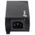 EDIMAX GP-101IT IEEE 802.3at Gigabit PoE+ Injector 30W