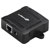 EDIMAX GP-101ST PoE splitter 1 GBit/s IEEE 802.3at (25.5 W)