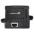 EDIMAX GP-101ST PoE splitter 1 GBit/s IEEE 802.3at (25.5 W)