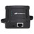 EDIMAX GP-101ST PoE splitter 1 GBit/s IEEE 802.3at (25.5 W)