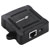 EDIMAX GP-101ST PoE splitter 1 GBit/s IEEE 802.3at (25.5 W)