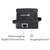 EDIMAX GP-101ST PoE splitter 1 GBit/s IEEE 802.3at (25.5 W)