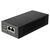 EDIMAX GP-103IT IEEE 802.3bt Gigabit PoE++ Injector 90W 10/100/1000 Mbps Metal