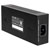 EDIMAX GP-103IT IEEE 802.3bt Gigabit PoE++ Injector 90W 10/100/1000 Mbps Metal