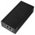 EDIMAX GP-103IT IEEE 802.3bt Gigabit PoE++ Injector 90W 10/100/1000 Mbps Metal