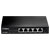EDIMAX GS-1005BE Network switch 5 ports 2.5 GBit/s