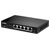 EDIMAX GS-1005BE Network switch 5 ports 2.5 GBit/s