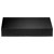 EDIMAX GS-1005BE Network switch 5 ports 2.5 GBit/s
