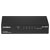 EDIMAX GS-1005E Network RJ45 switch 5 ports 1 GBit/s