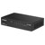EDIMAX GS-1005E Network RJ45 switch 5 ports 1 GBit/s