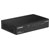 EDIMAX GS-1005E Network RJ45 switch 5 ports 1 GBit/s