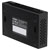 EDIMAX GS-1005E Network RJ45 switch 5 ports 1 GBit/s