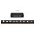 EDIMAX GS-1005E Network RJ45 switch 5 ports 1 GBit/s